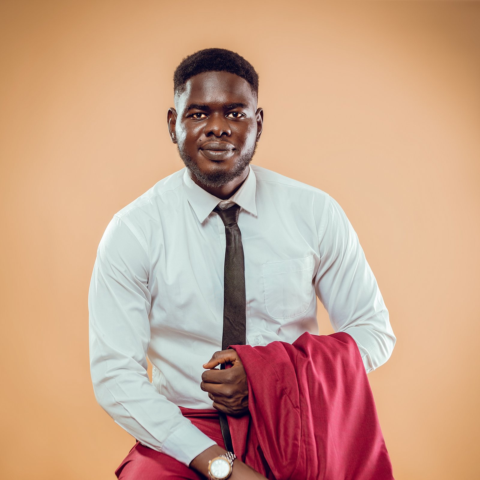 BLEAZ Architecture - Projets d'exception