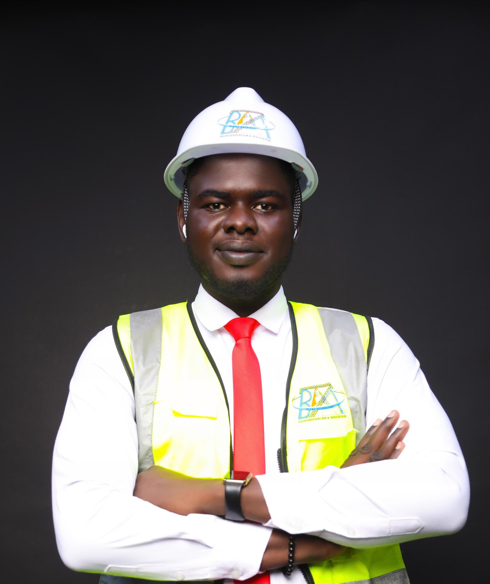 BLEAZ Architecture - Projets d'exception